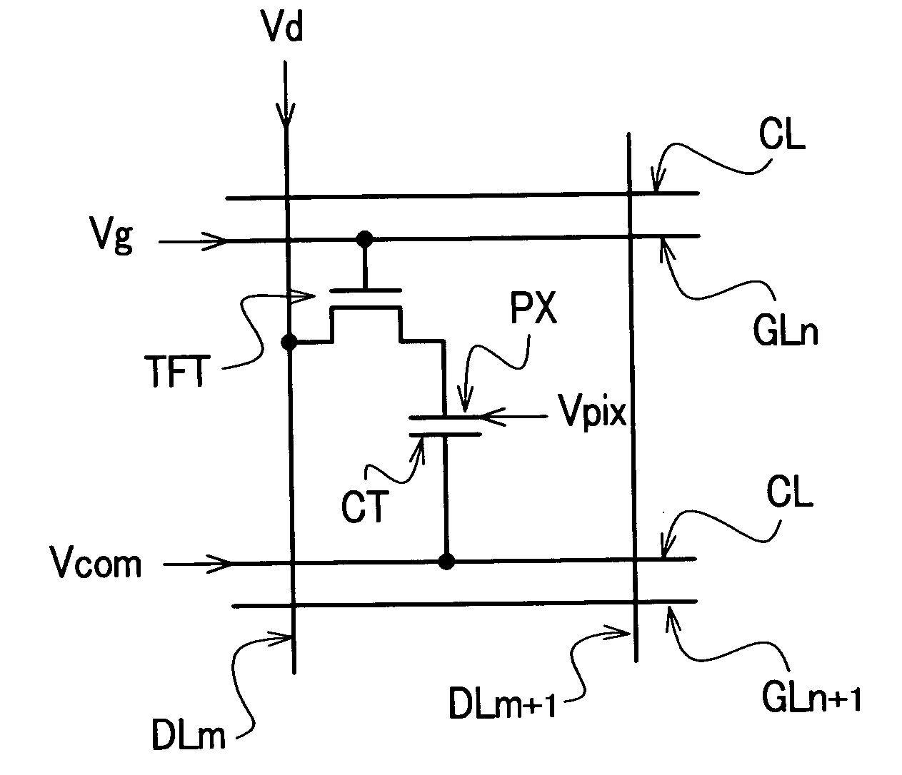 Display device