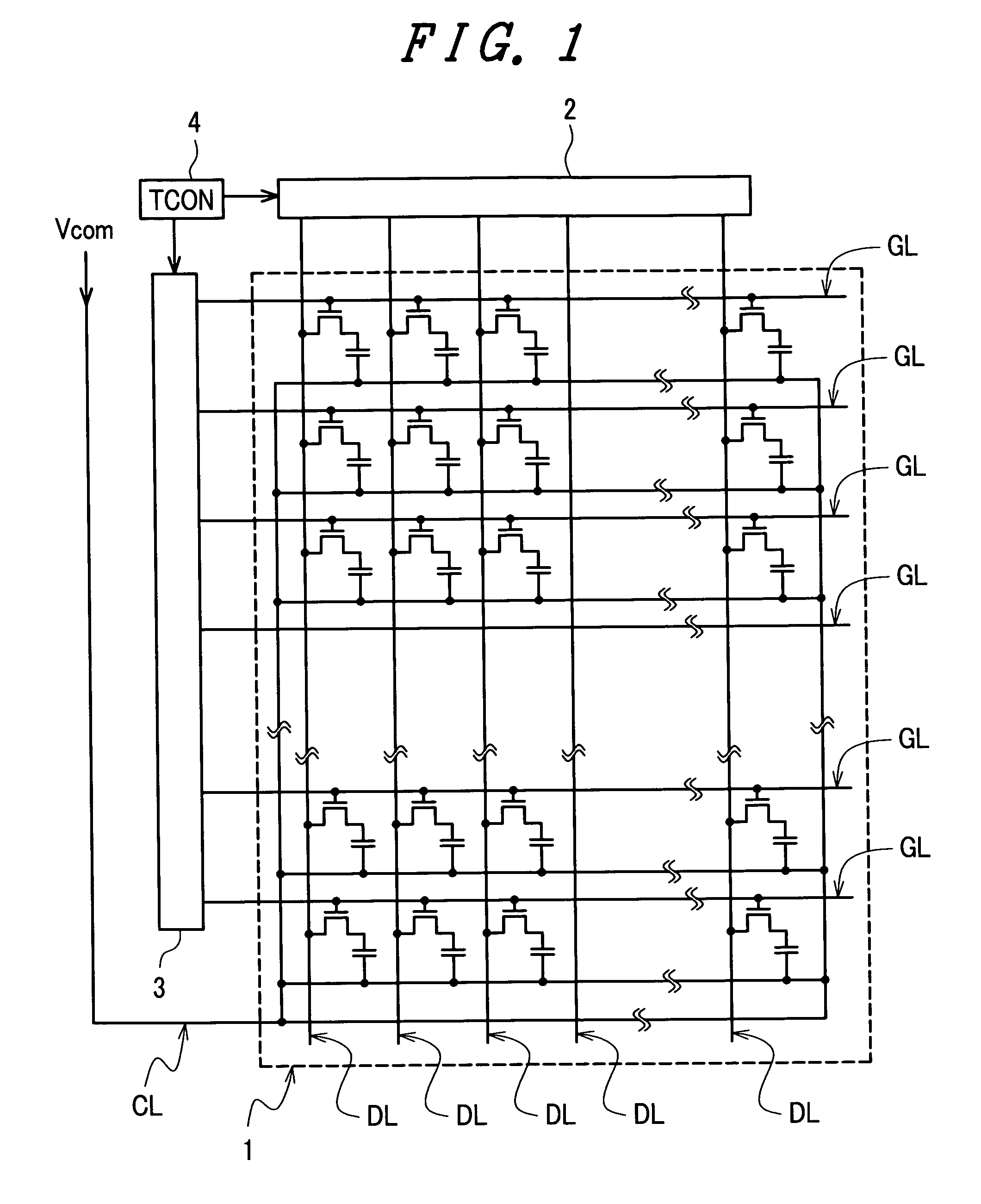 Display device