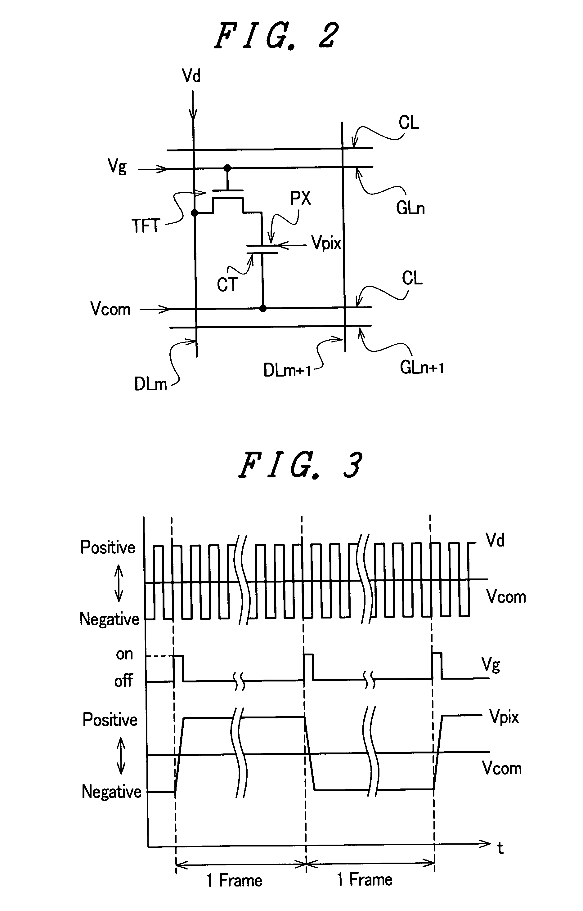 Display device