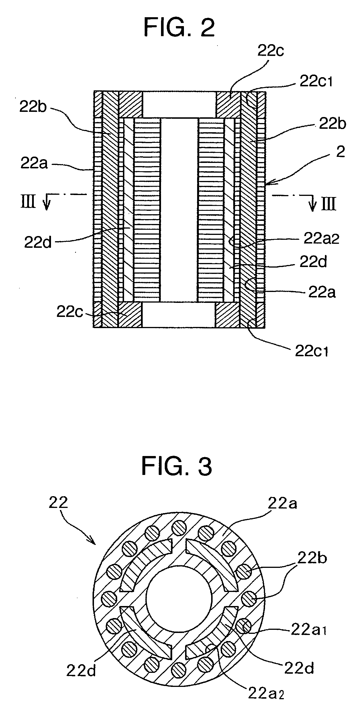 Self-start synchronous motor, method for manufacturing the same and compressor