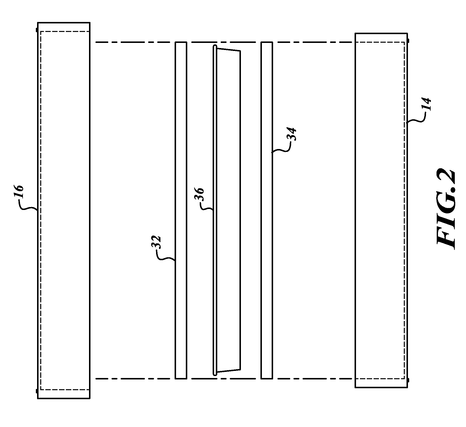 Insulated food crate