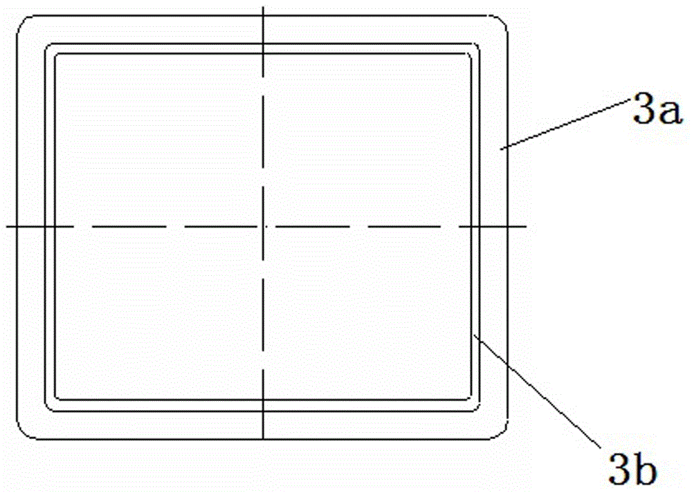 Paper clipping and shaping device