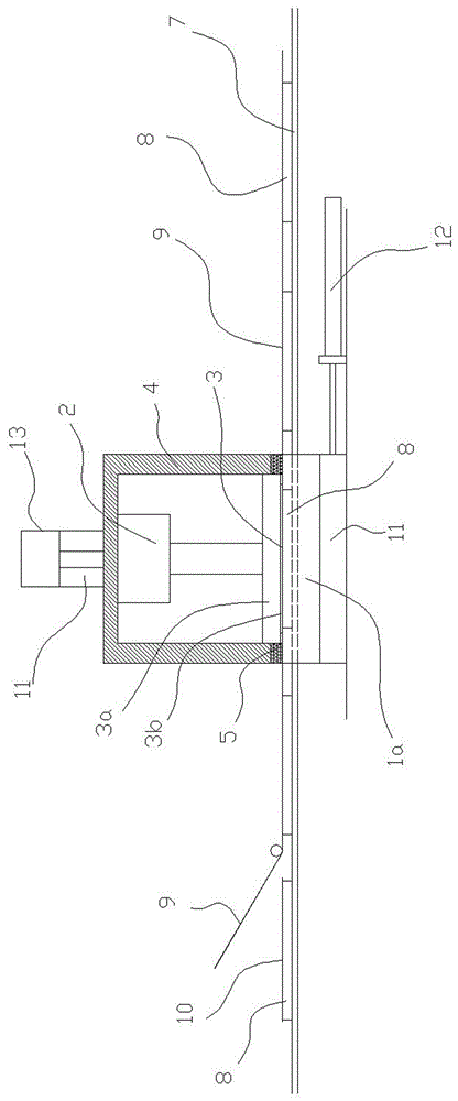 Paper clipping and shaping device