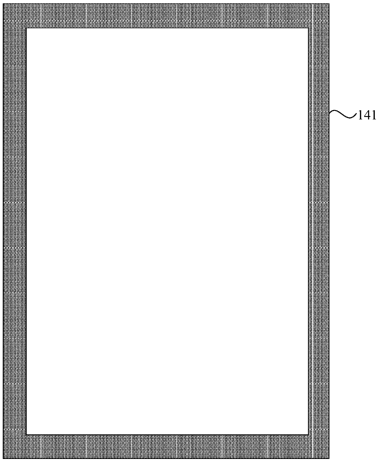 Display panel and preparation method thereof