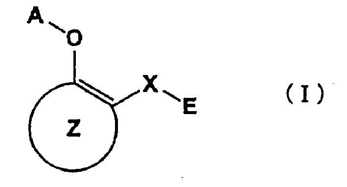 Inhibitors against the activation of AP-1 and NFAT