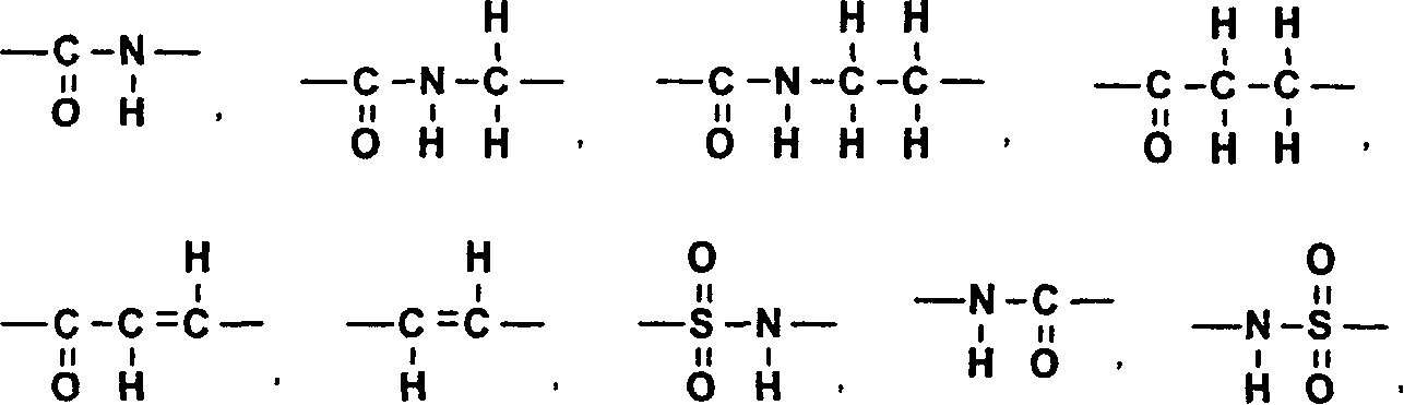 Inhibitors against the activation of AP-1 and NFAT