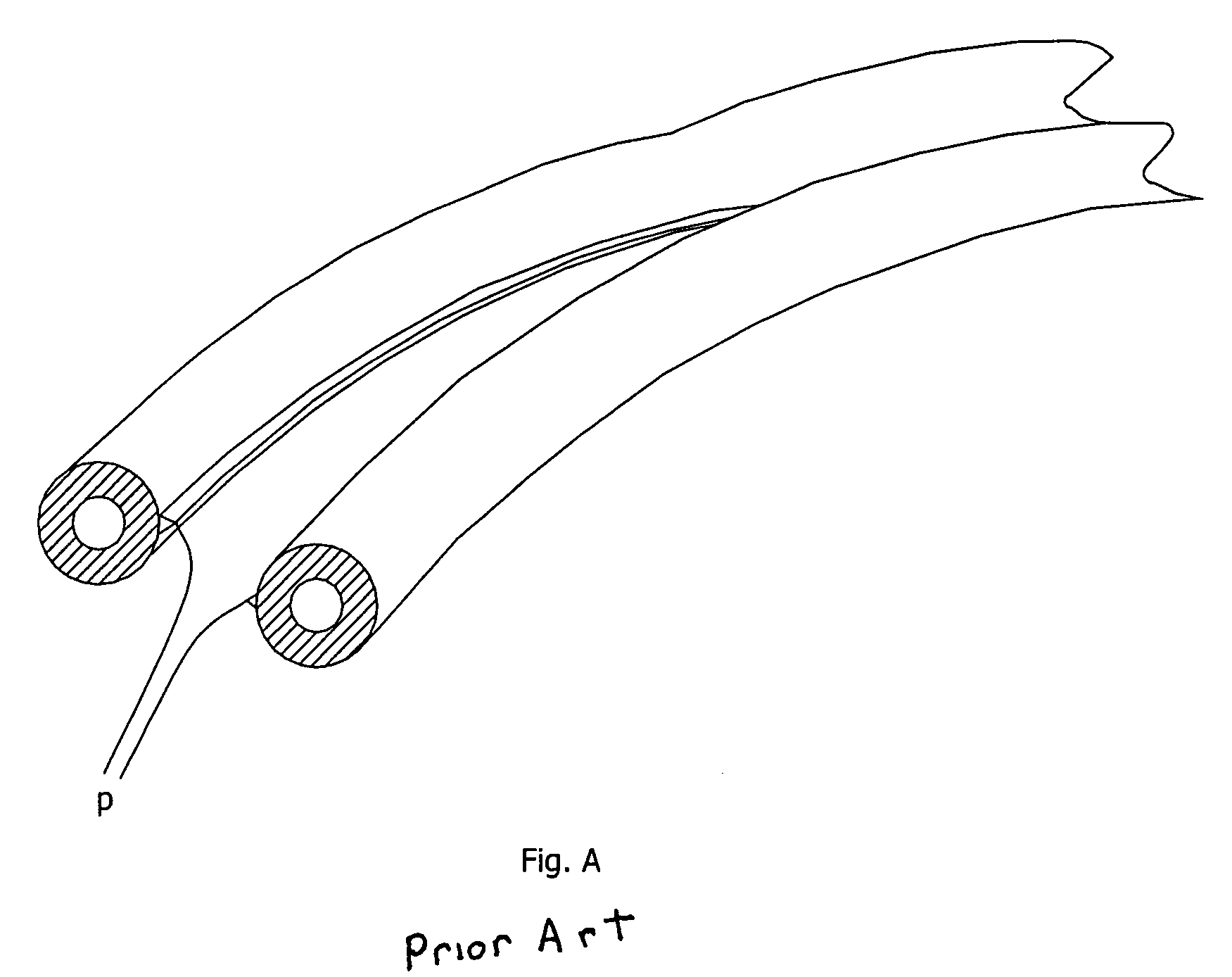 Optical connector