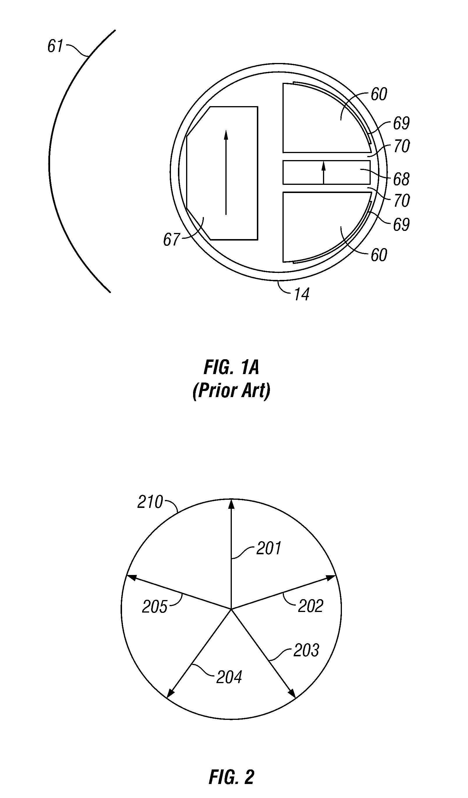 Frequency dithering to avoid excitation pulse ringing