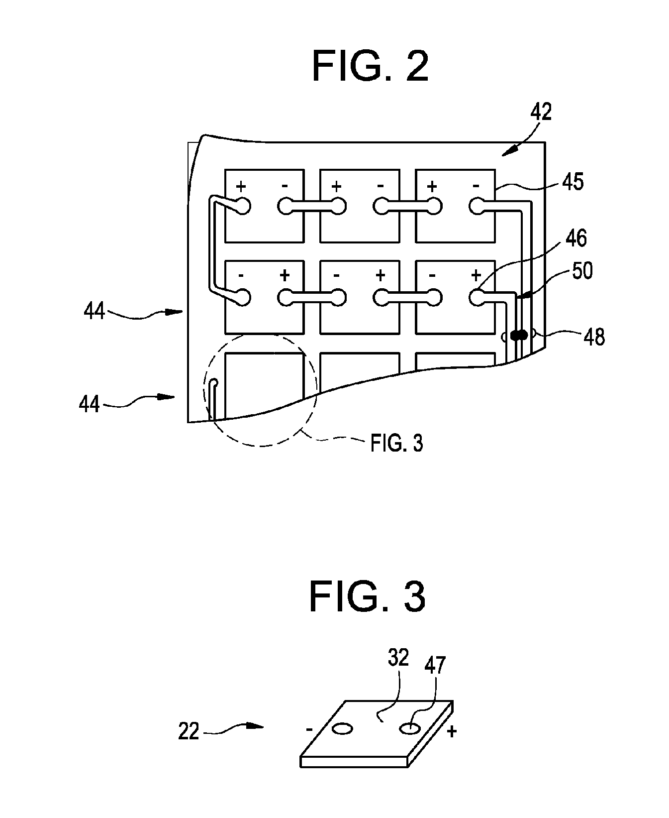 Photovoltaic integrated building component