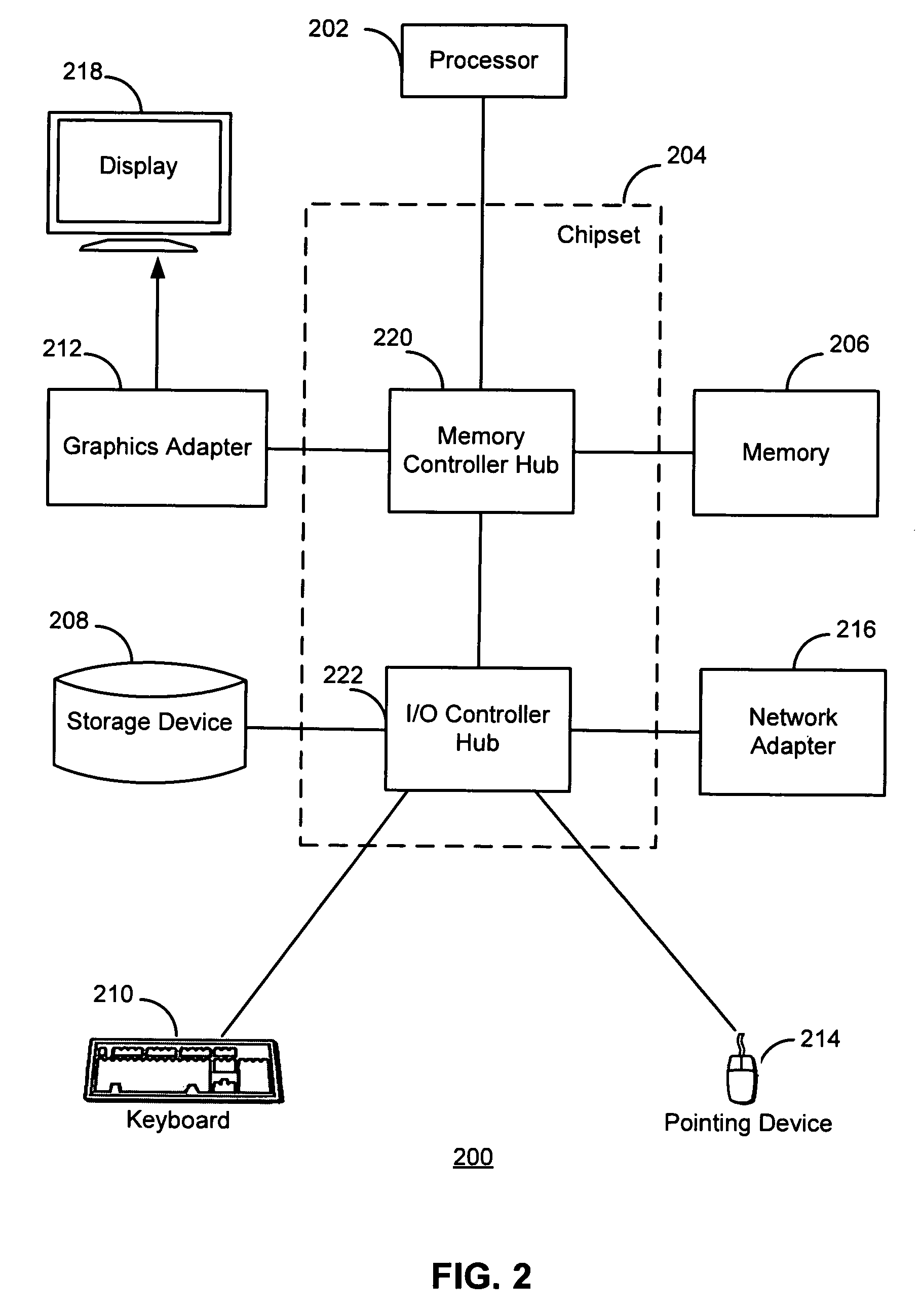 Content-aware video resizing using discontinuous seam carving