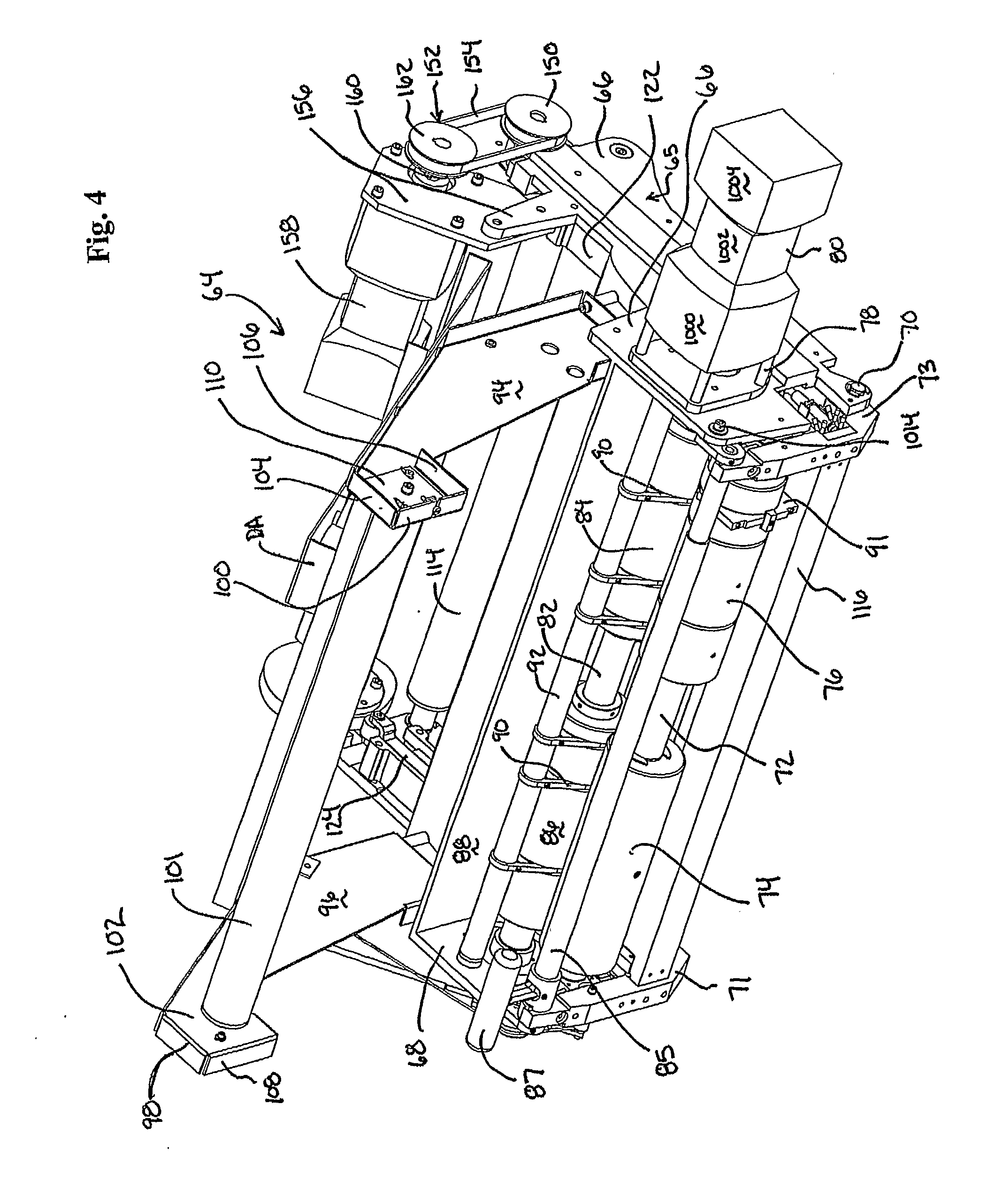 Dispensing system with material spill prevention system