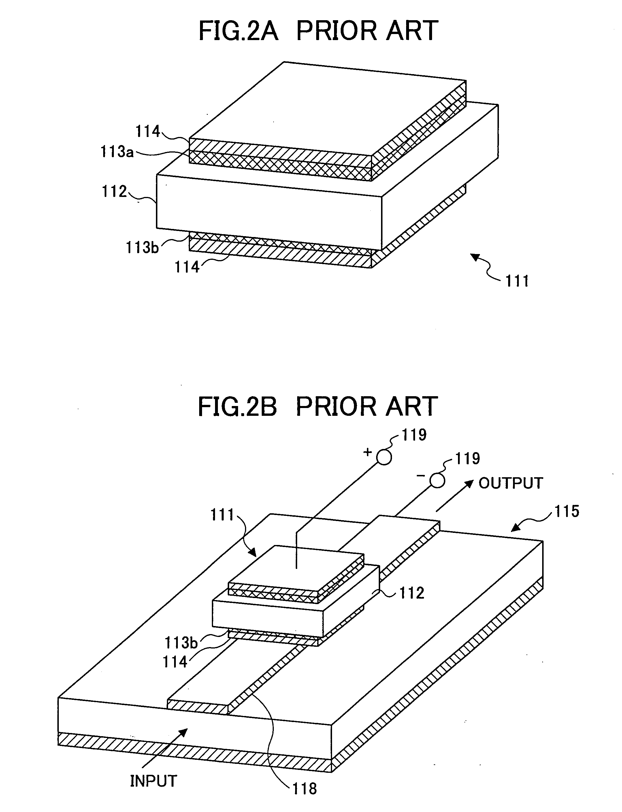 Superconducting tunable filter