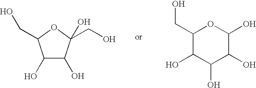 Echinocandin pharmaceutical formulations containing micelle-forming surfactants