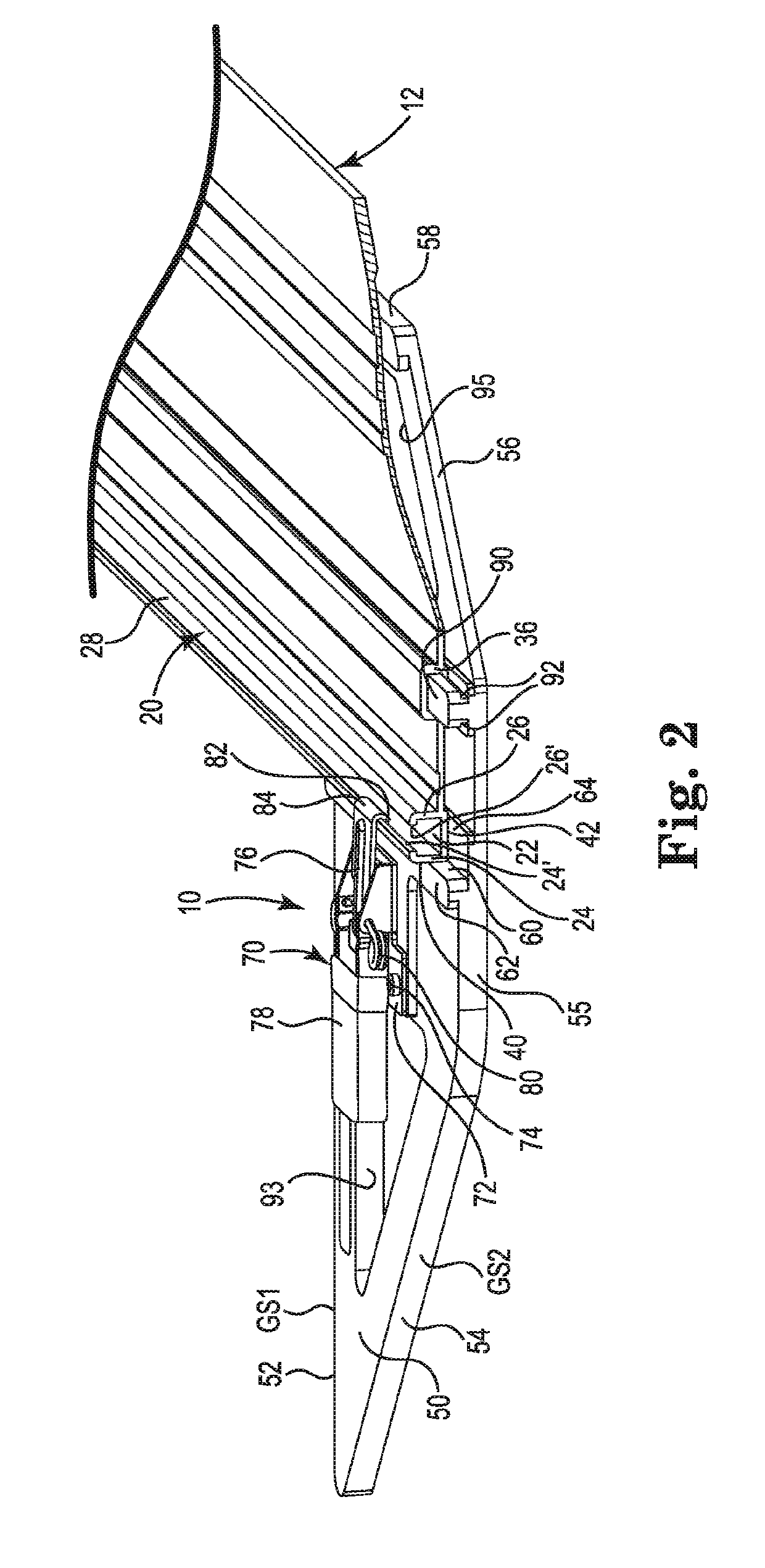 Alignment tool