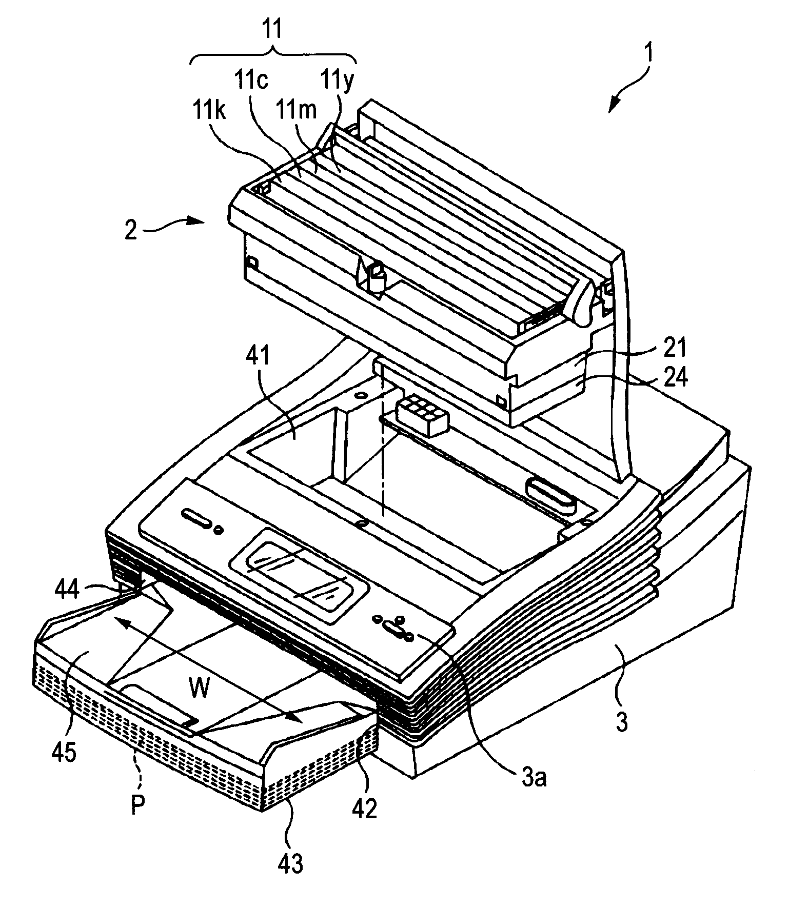 Recording liquid, liquid cartridge, liquid discharge device, and liquid discharge method