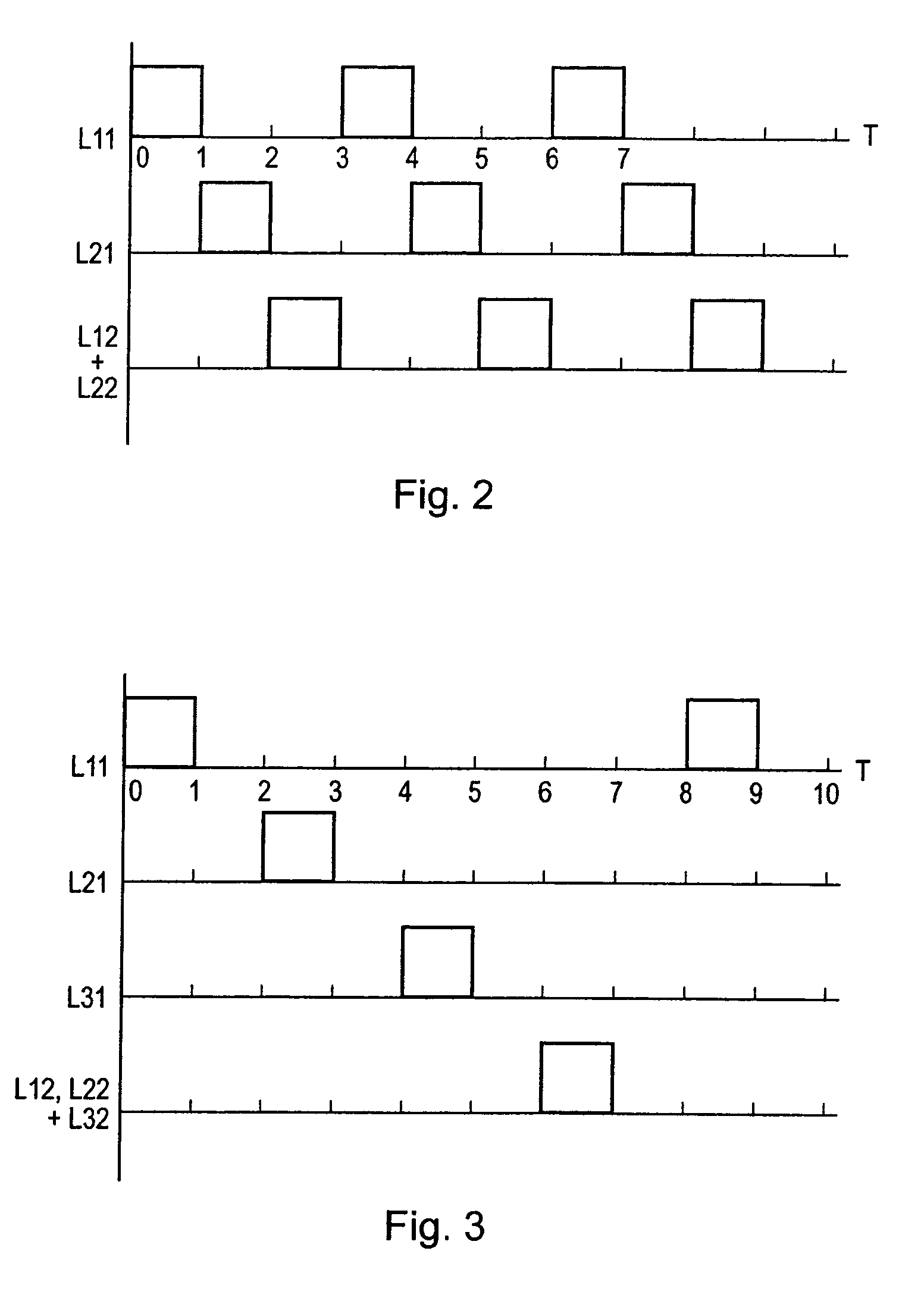 Sample and hold apparatus