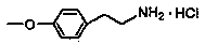 Phthalocyanine silicon modified by amino ethyl groups and phenoxy groups as well as preparation method and application thereof