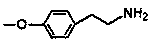 Phthalocyanine silicon modified by amino ethyl groups and phenoxy groups as well as preparation method and application thereof