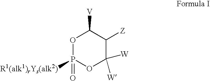 Lewis acid mediated synthesis of cyclic esters