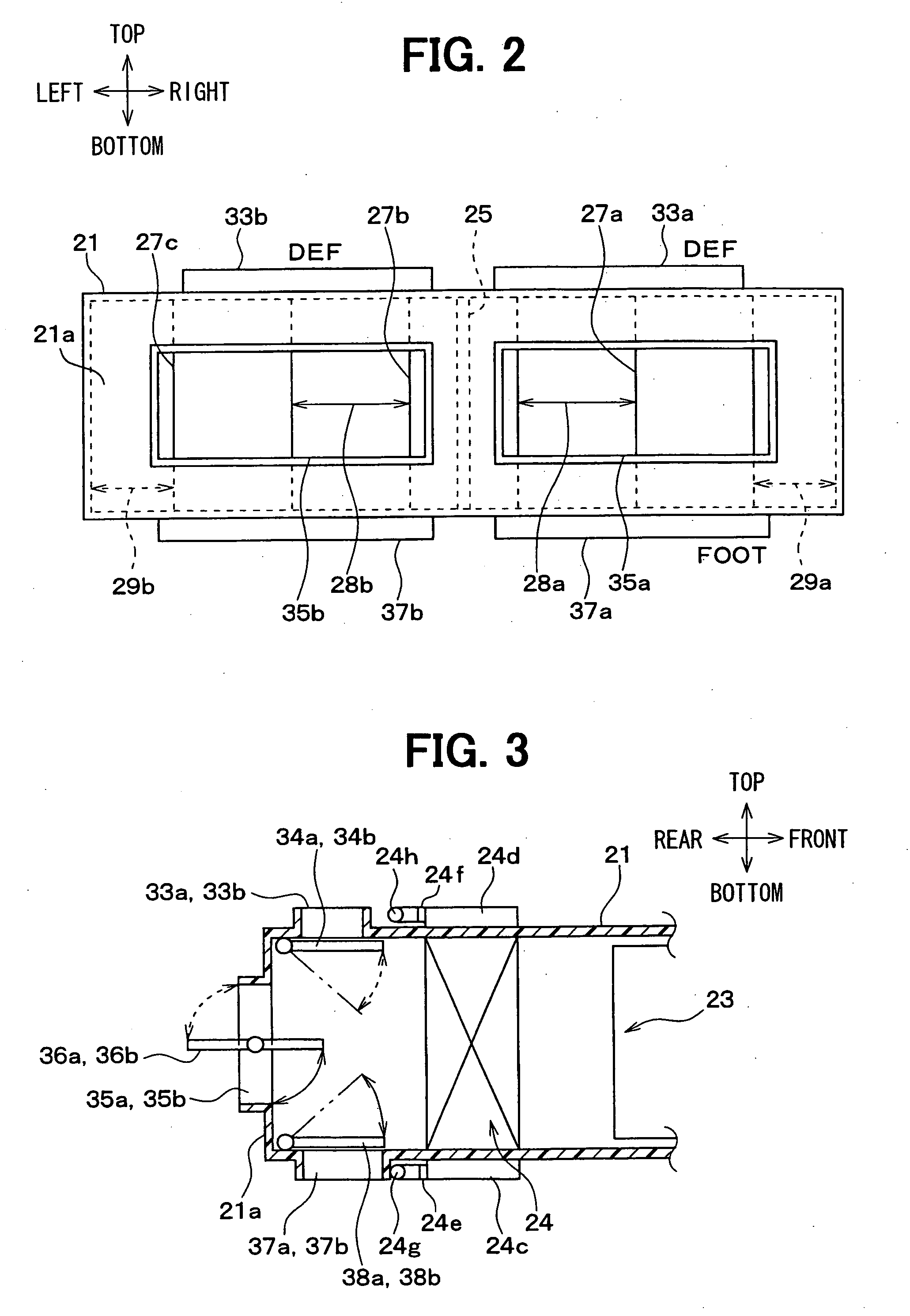 Heat exchanger and air conditioner