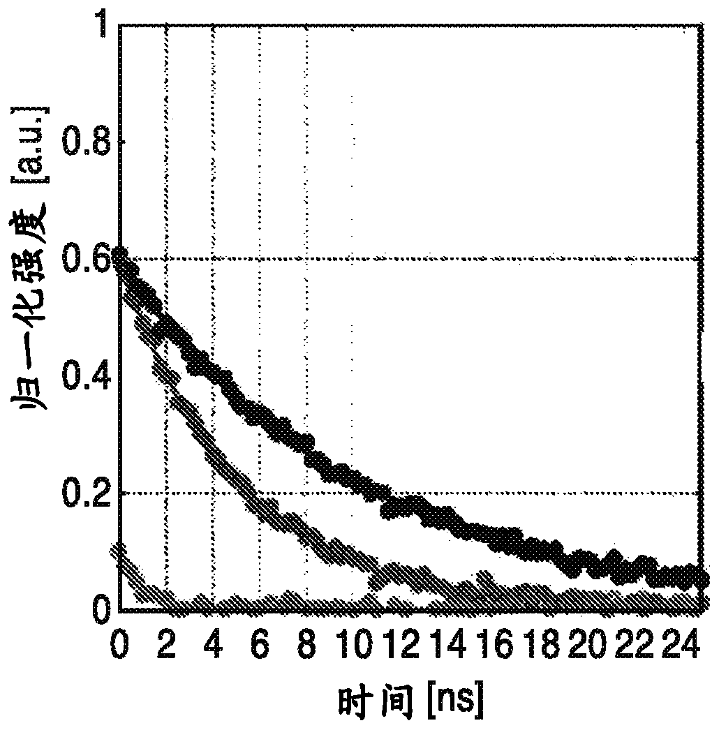 Imaging method and system for intraoperative surgical margin assessment