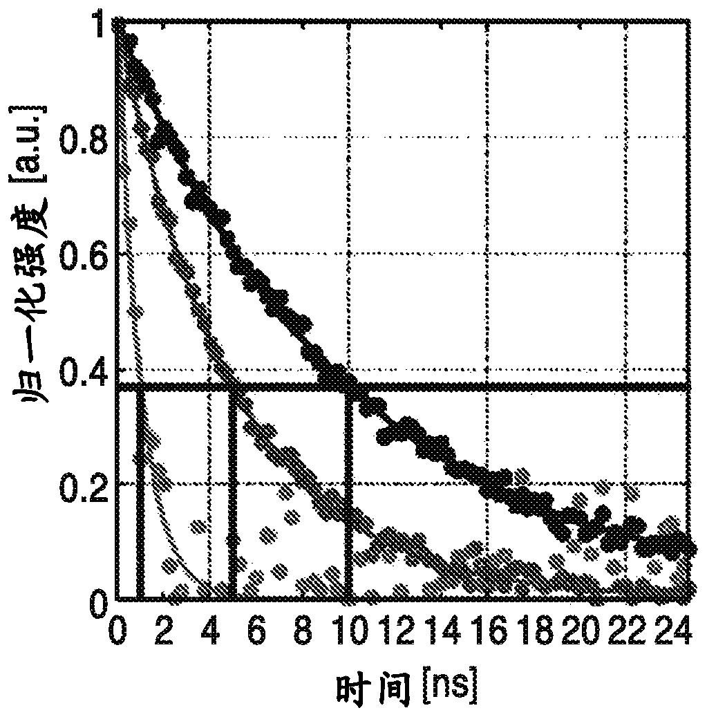 Imaging method and system for intraoperative surgical margin assessment