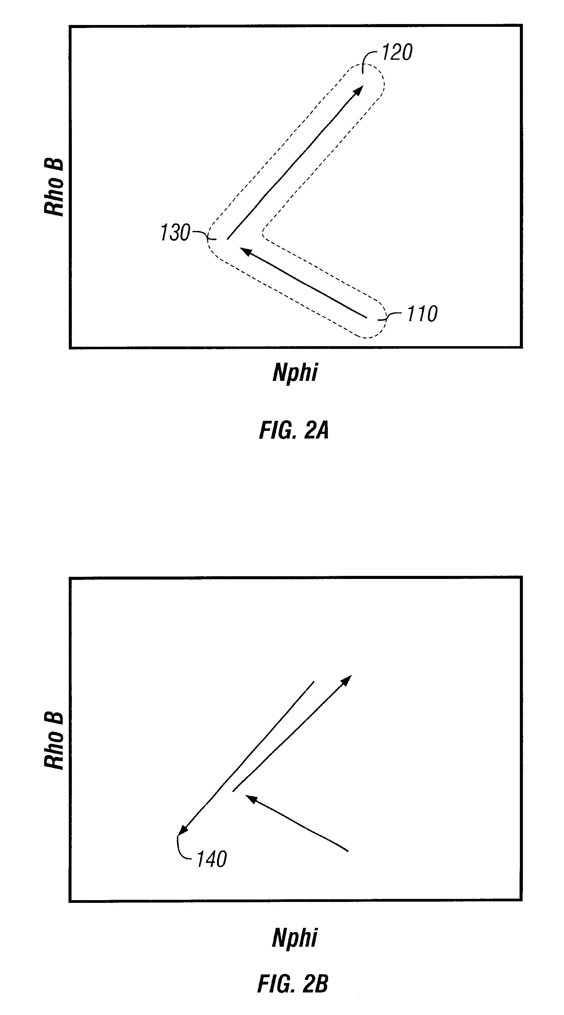 Coarse-to-fine self-organizing map for automatic electrofacies ordering