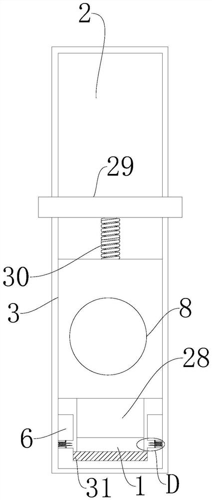 LED lamp strip