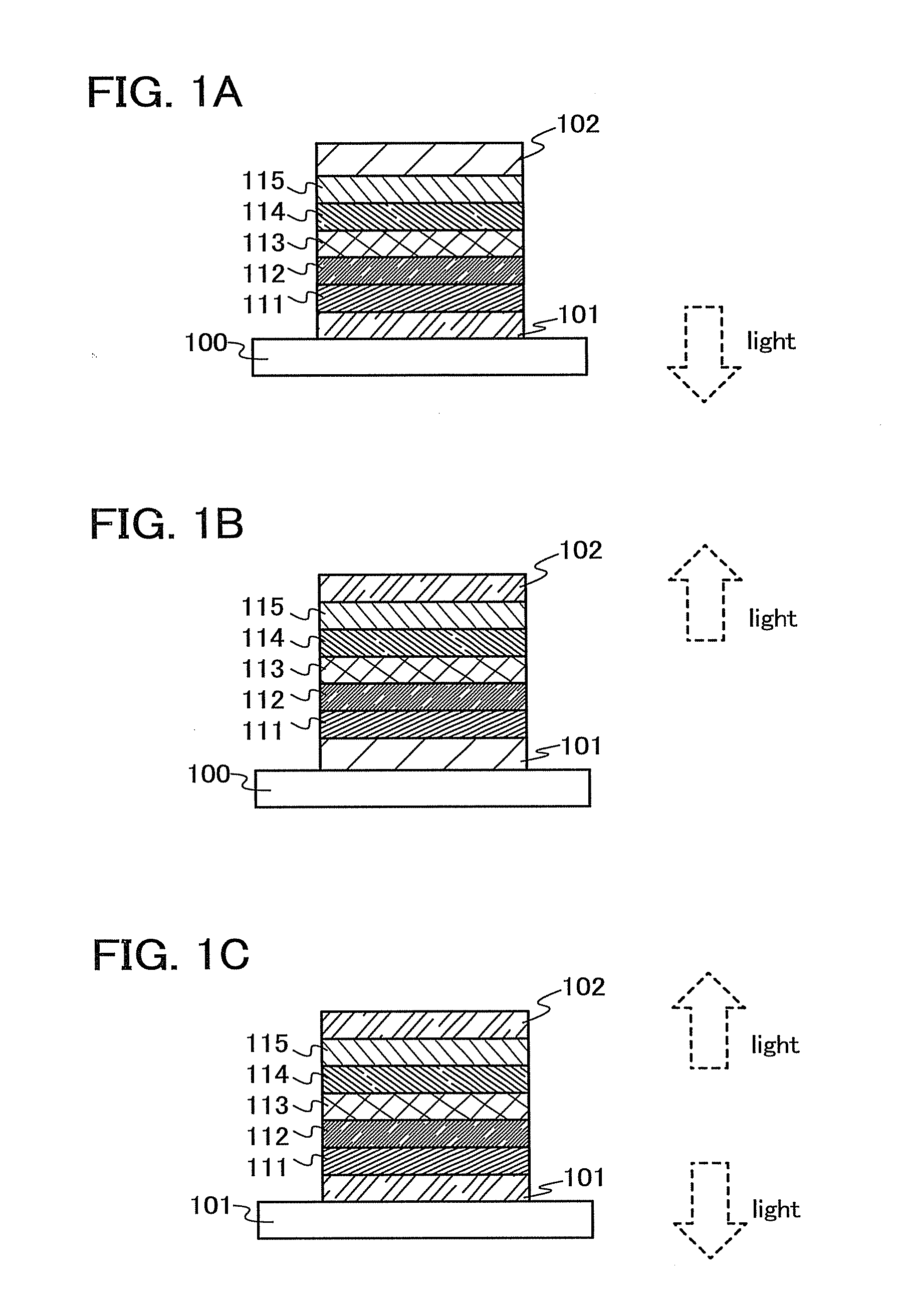 Carbazole Derivative with Heteroaromatic Ring, and Light-Emitting Element, Light-Emitting Device, and Electronic Device Using Carbazole Derivative with Heteroaromatic Ring