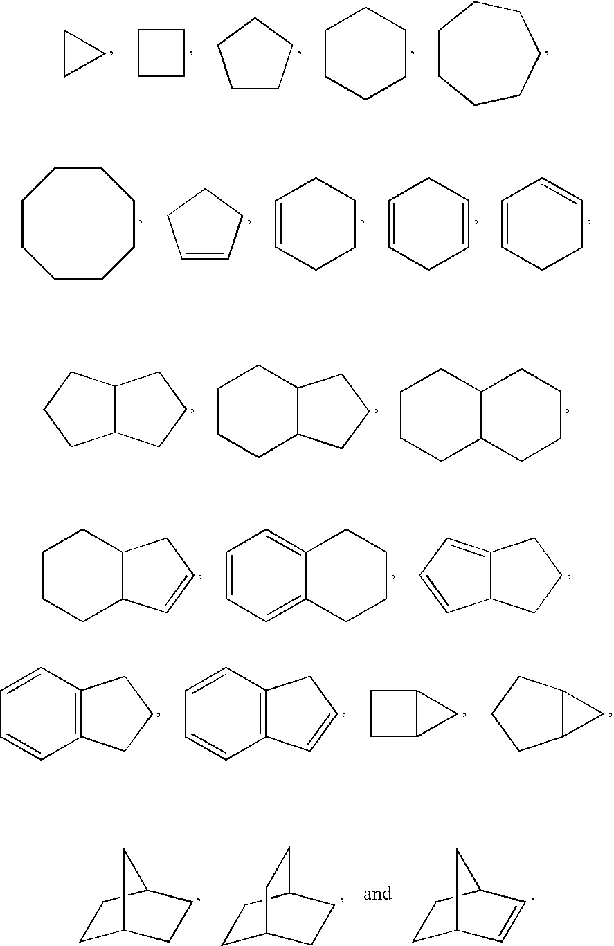 Benzofuro- and benzothienopyrimidine modulators of the histamine H4 receptor