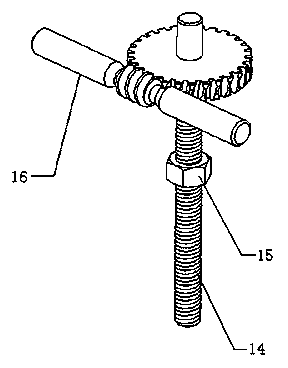 Optical fiber Bragg grating-based vibrating wire infrasonic wave sensor