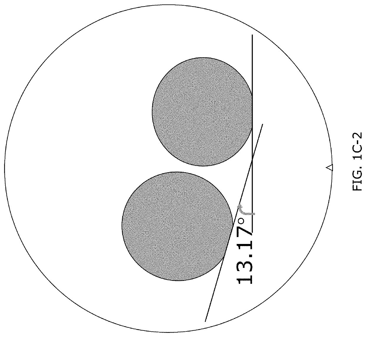 Multilayer graphene structures with enhanced mechanical properties resulting from deterministic control of interlayer twist angles and chemical functionalization