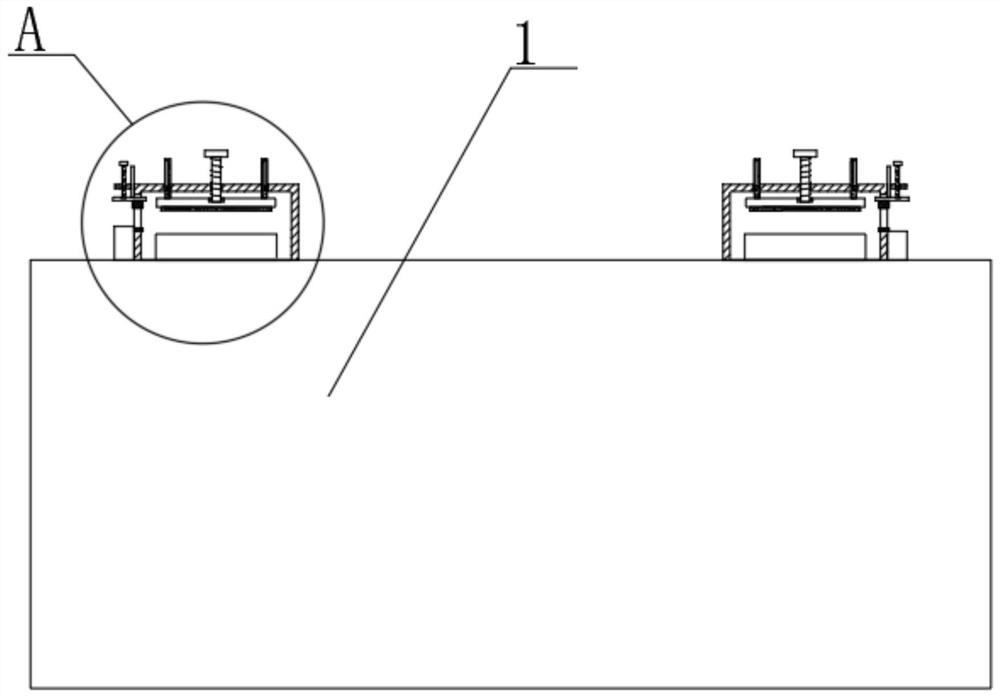 Sodium ion battery with copper-selenium compound as negative electrode material