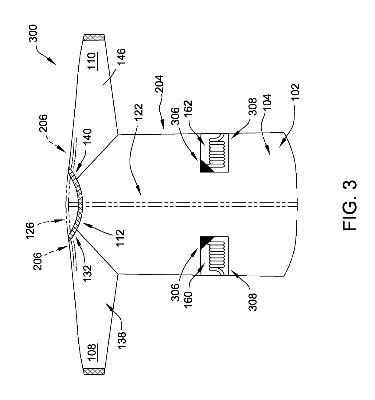 Over-the-head disposable contact isolation gown and method for making the same