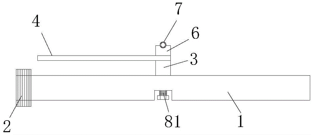 puncture locator