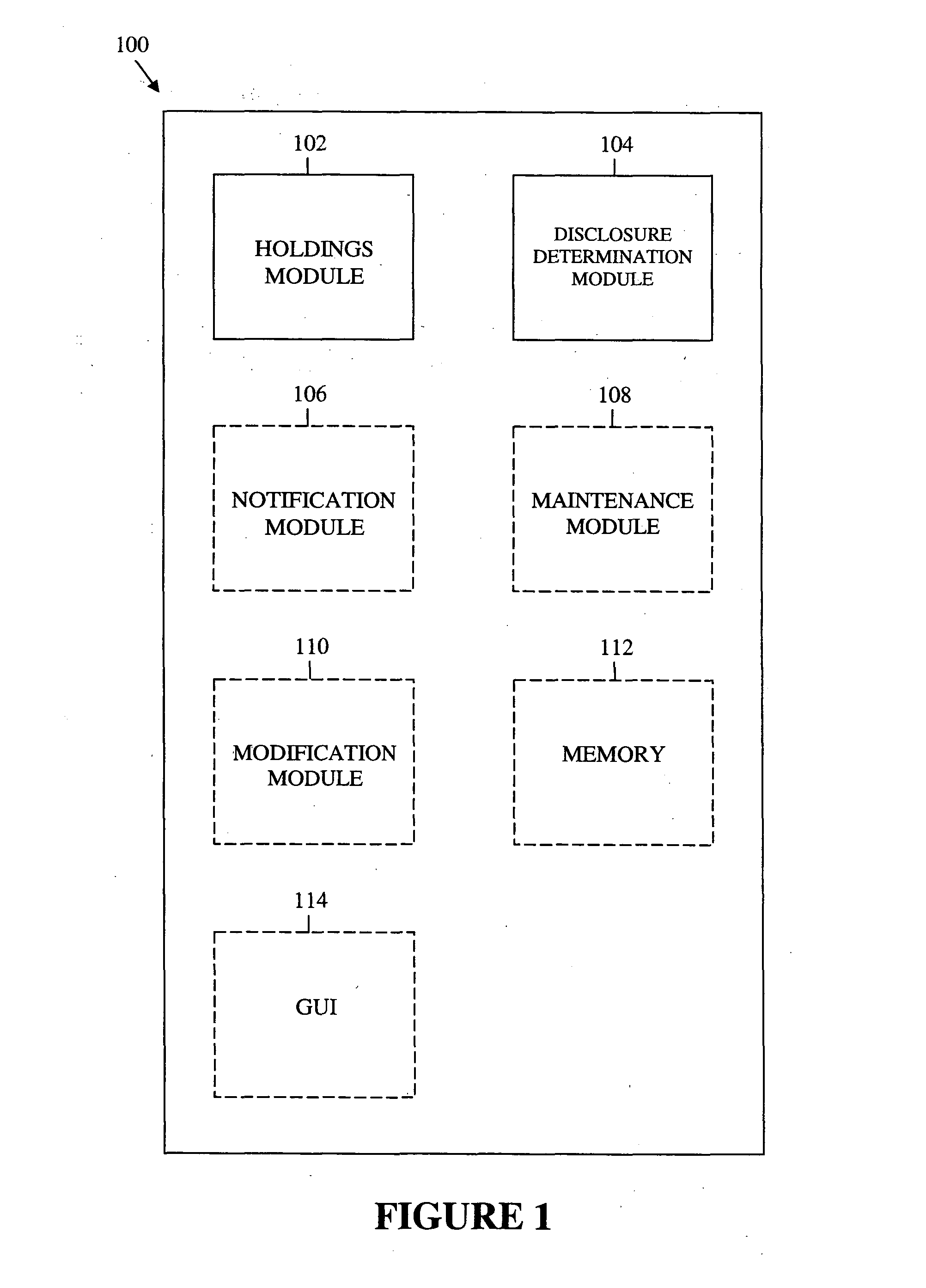 Apparatus and methods for analysing securities data