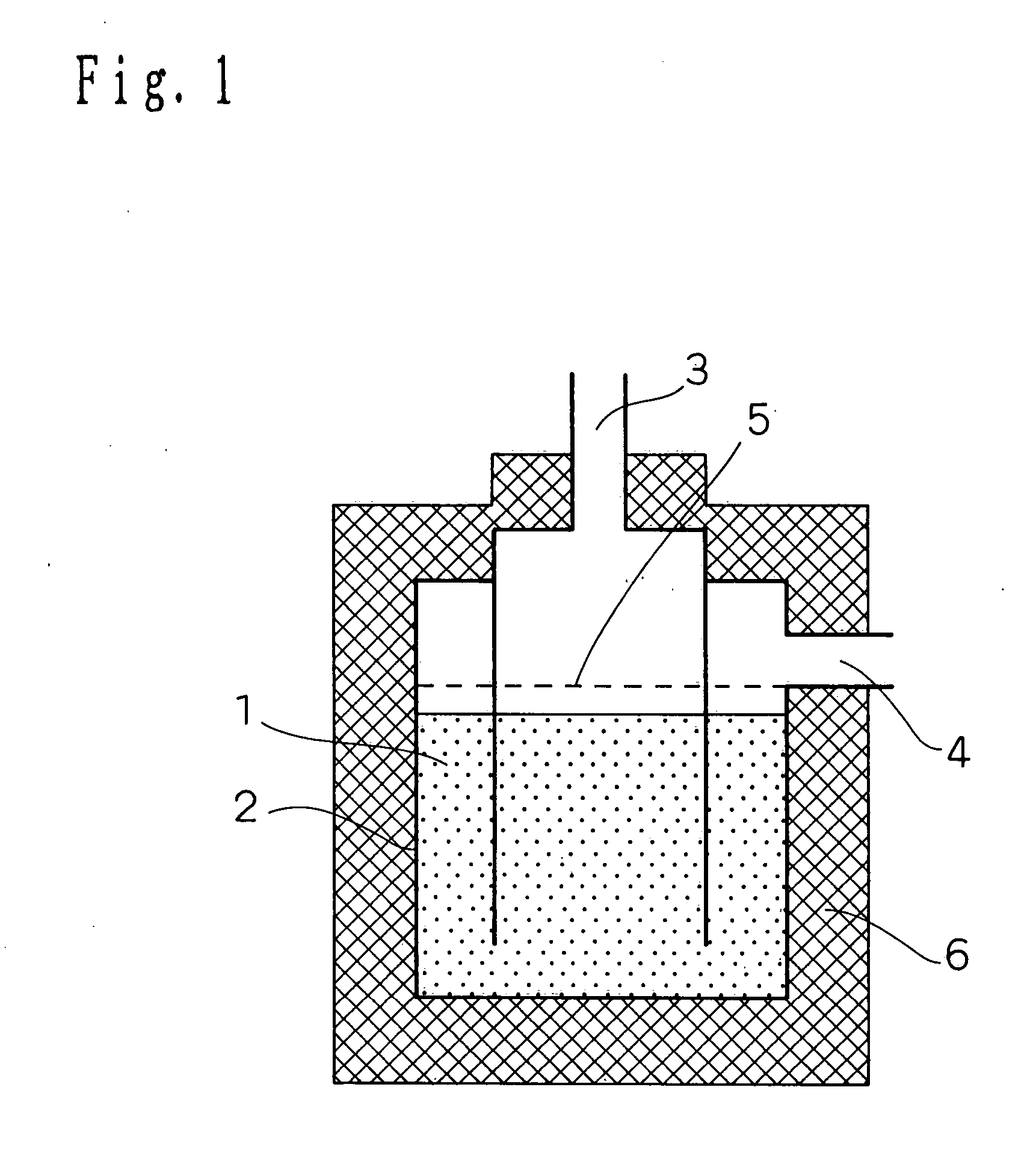 CO removal catalyst, method of producing CO removal catalyst, hydrogen purifying device and fuel cell system