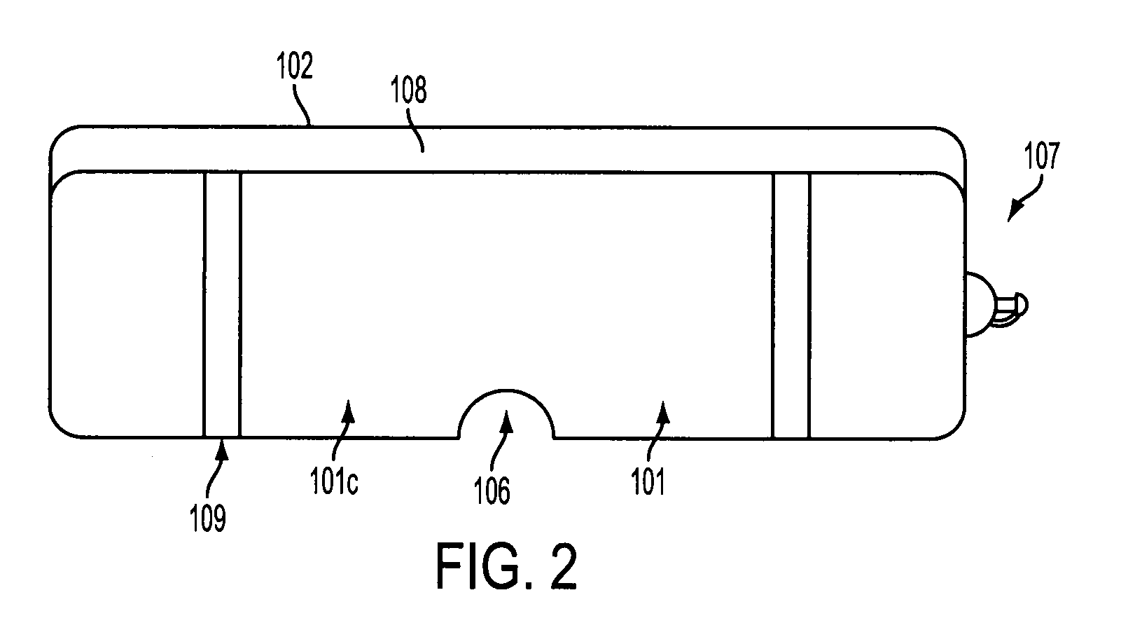 Head and neck supporting device for use while sun tanning, resting prone during massage without a massage table