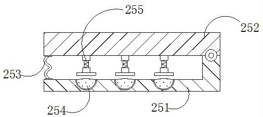 Combined membrane bioreactor