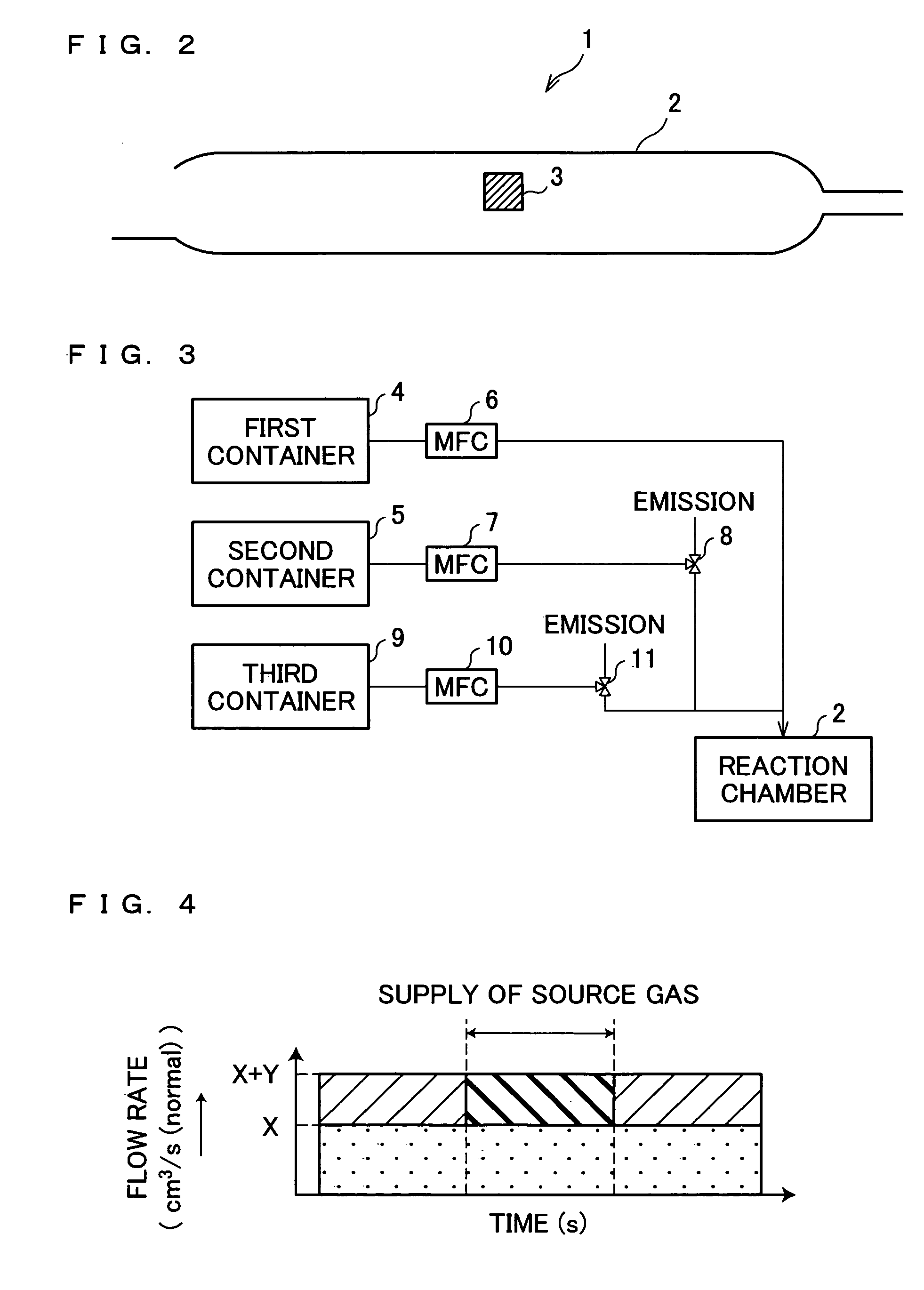 Carbon-based fine structure array, aggregate of carbon-based fine structures, use thereof and method for preparation thereof