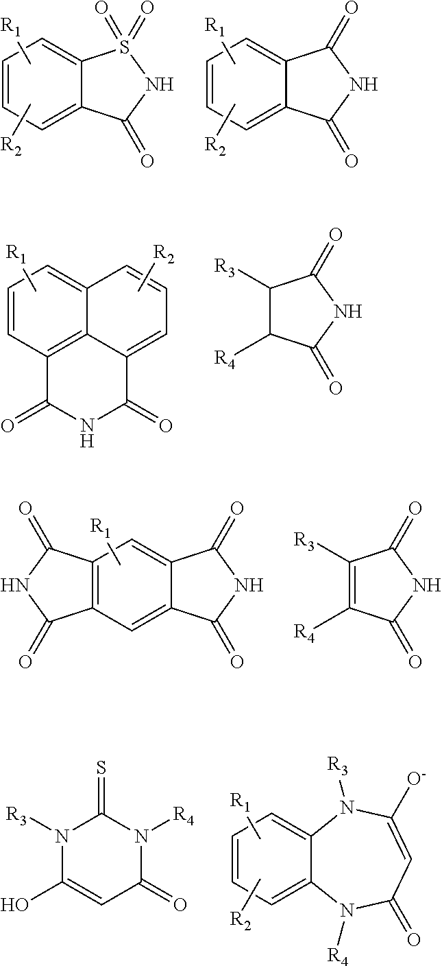 Antimicrobial devices and compositions