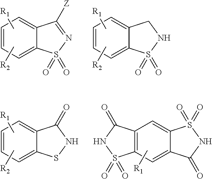 Antimicrobial devices and compositions