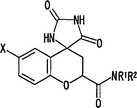 Agent for prevention and treatment of acute renal failure