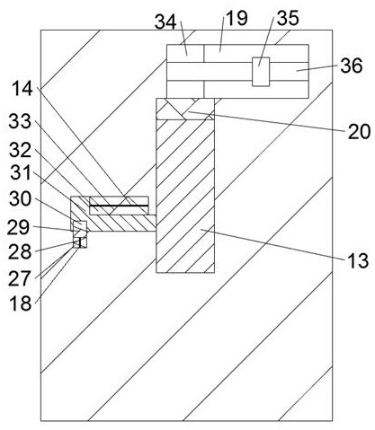 Stranding equipment suitable for cables with different numbers of inner wires