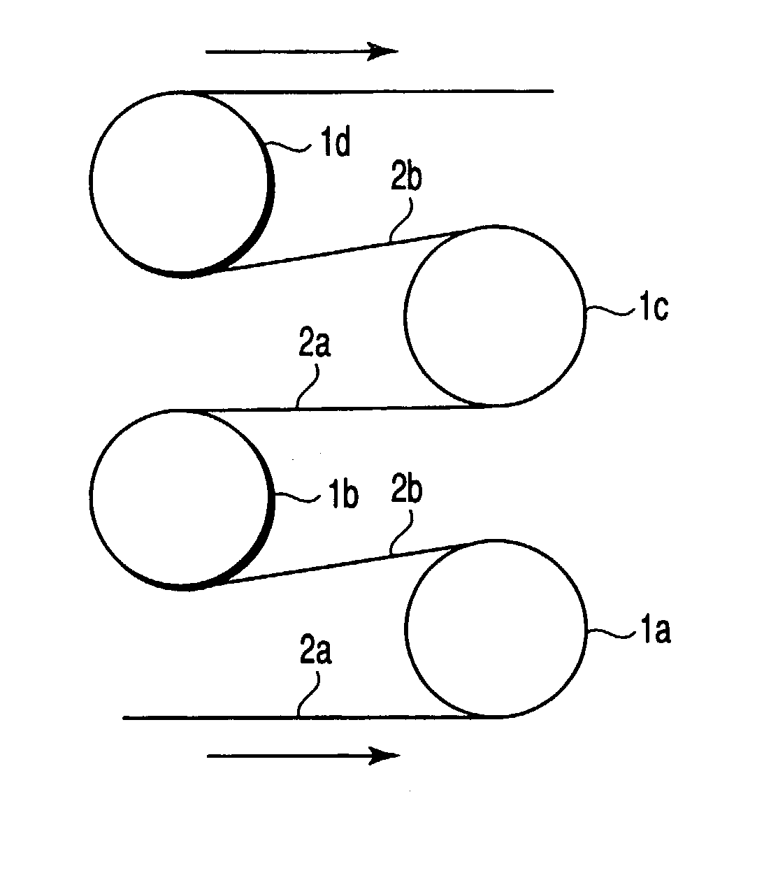 Manufacturing method of compressible printing layer and manufacturing method of blanket for printing