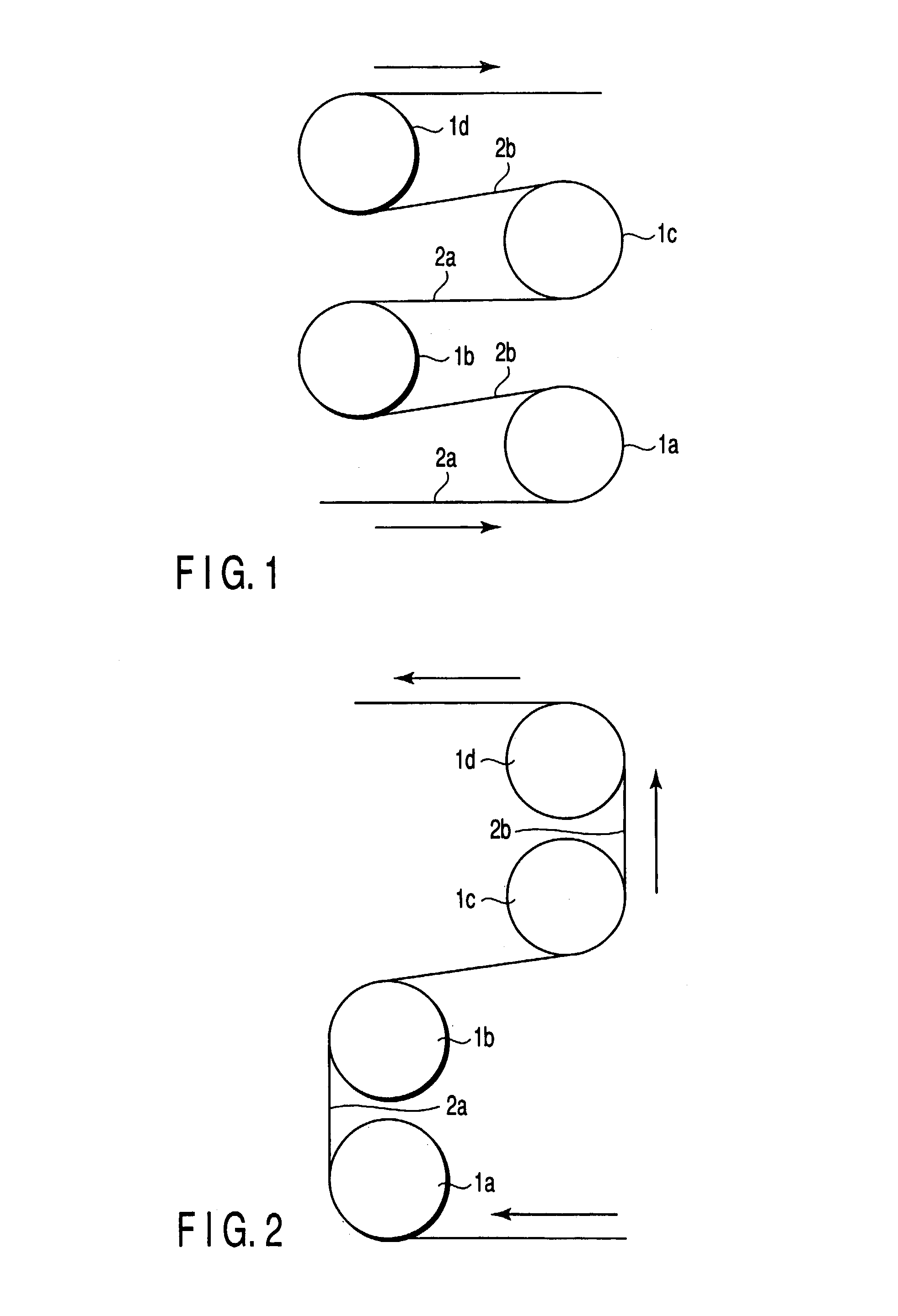 Manufacturing method of compressible printing layer and manufacturing method of blanket for printing