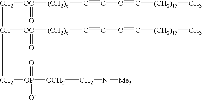 Method, detector, and apparatus for colorimetric detection of chemical and biological agents