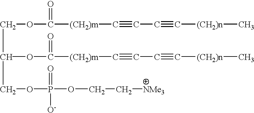 Method, detector, and apparatus for colorimetric detection of chemical and biological agents