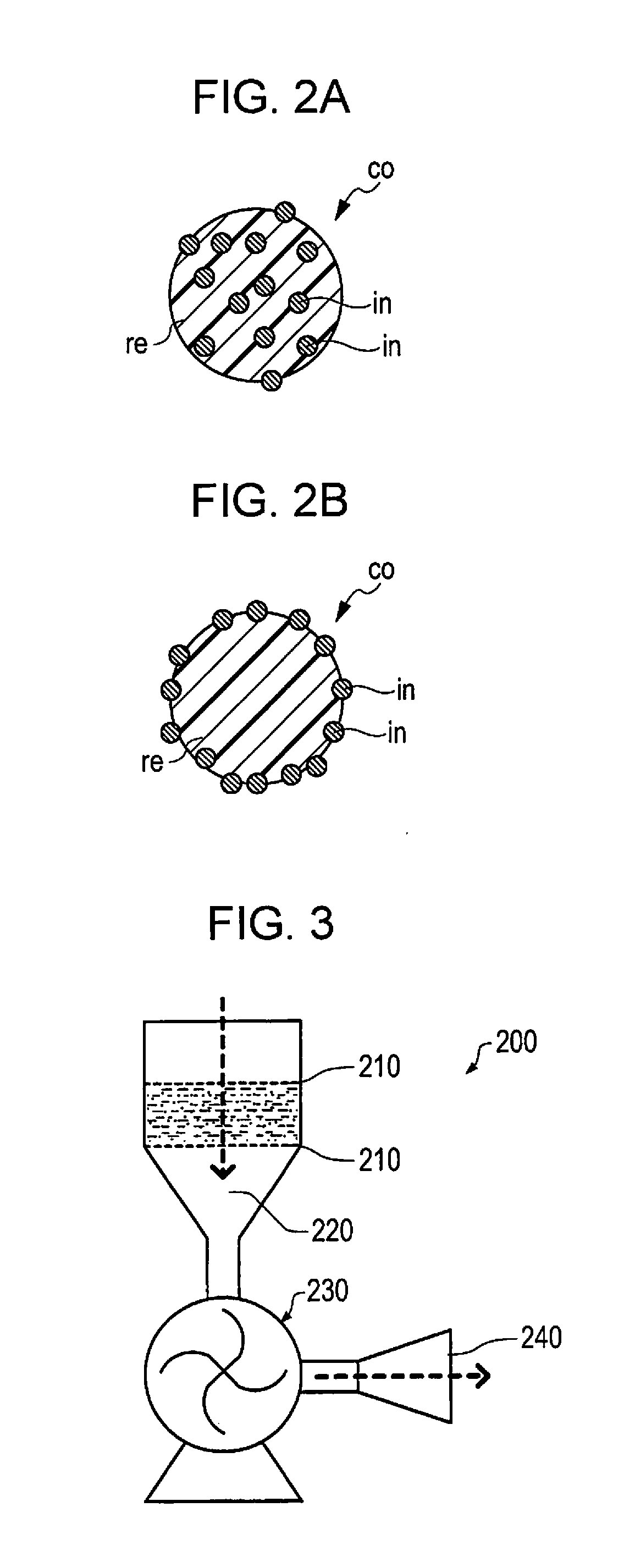 Sheet manufacturing apparatus and sheet manufacturing method