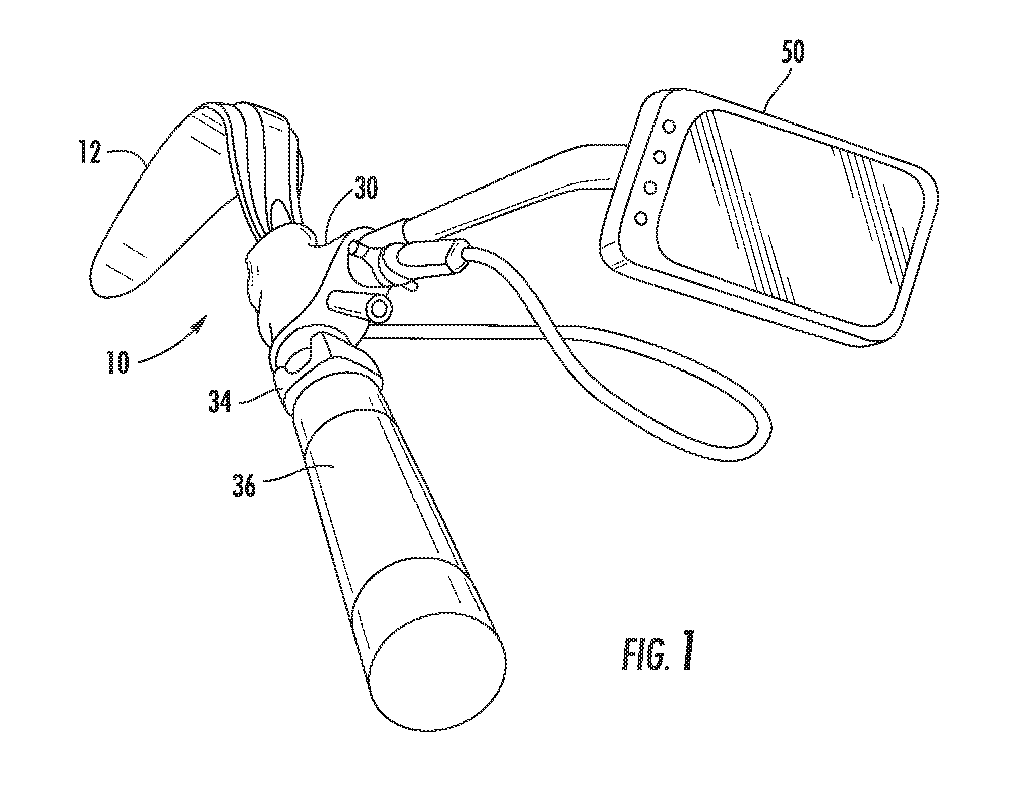 Medical instruments having video capabiility